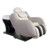 high-end-modern-electric-automatic-massage-reclining-shamp-05 high-end-modern-electric-automatic-massage-reclining-shamp-05