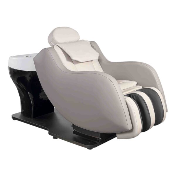 high-end-modern-electric-automatic-massage-reclining-shamp-05 high-end-modern-electric-automatic-massage-reclining-shamp-05