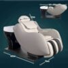 high-end-modern-electric-automatic-massage-reclining-shamp-06 high-end-modern-electric-automatic-massage-reclining-shamp-06
