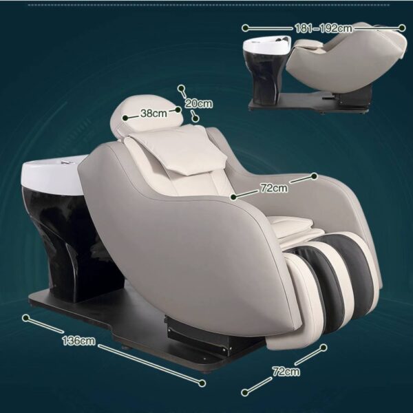 high-end-modern-electric-automatic-massage-reclining-shamp-06 high-end-modern-electric-automatic-massage-reclining-shamp-06