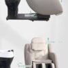 high-end-modern-electric-automatic-massage-reclining-shamp-07 high-end-modern-electric-automatic-massage-reclining-shamp-07