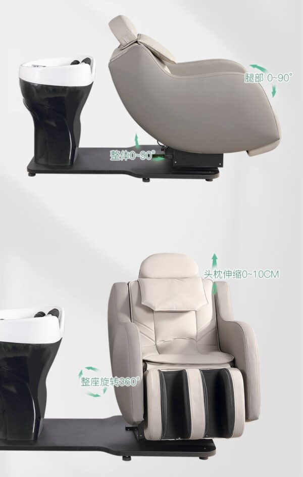 high-end-modern-electric-automatic-massage-reclining-shamp-07 high-end-modern-electric-automatic-massage-reclining-shamp-07