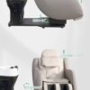 high-end-modern-electric-automatic-massage-reclining-shamp-08 high-end-modern-electric-automatic-massage-reclining-shamp-08