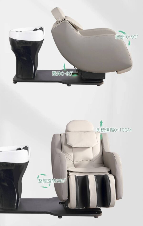 high-end-modern-electric-automatic-massage-reclining-shamp-08 high-end-modern-electric-automatic-massage-reclining-shamp-08