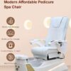 high-end-professional-pedicure-chair-built-in-nail-spa-rec-01 high-end-professional-pedicure-chair-built-in-nail-spa-rec-01