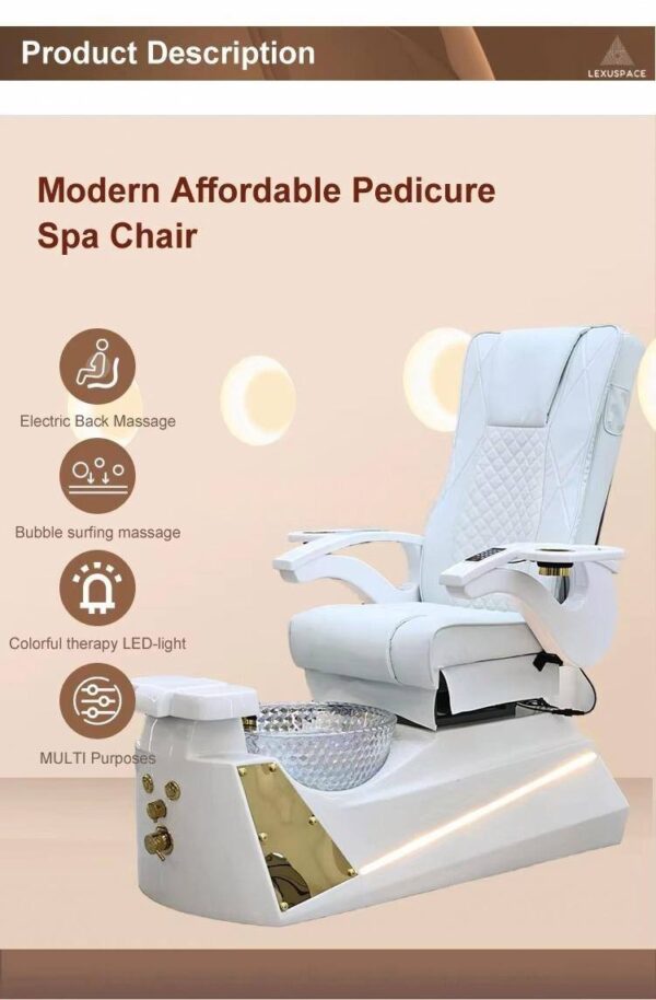 high-end-professional-pedicure-chair-built-in-nail-spa-rec-01 high-end-professional-pedicure-chair-built-in-nail-spa-rec-01