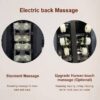 high-end-professional-pedicure-chair-built-in-nail-spa-rec-02 high-end-professional-pedicure-chair-built-in-nail-spa-rec-02