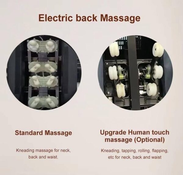 high-end-professional-pedicure-chair-built-in-nail-spa-rec-02 high-end-professional-pedicure-chair-built-in-nail-spa-rec-02