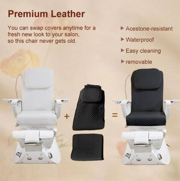 high-end-professional-pedicure-chair-built-in-nail-spa-rec-03 high-end-professional-pedicure-chair-built-in-nail-spa-rec-03