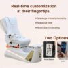 high-end-professional-pedicure-chair-built-in-nail-spa-rec-04 high-end-professional-pedicure-chair-built-in-nail-spa-rec-04