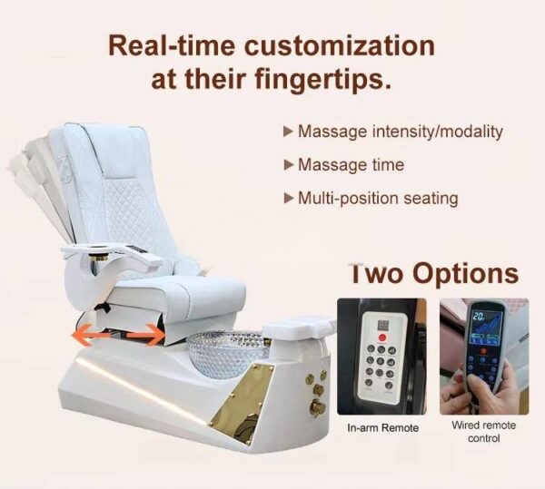 high-end-professional-pedicure-chair-built-in-nail-spa-rec-04 high-end-professional-pedicure-chair-built-in-nail-spa-rec-04