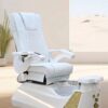 high-end-professional-pedicure-chair-built-in-nail-spa-rec-05 high-end-professional-pedicure-chair-built-in-nail-spa-rec-05