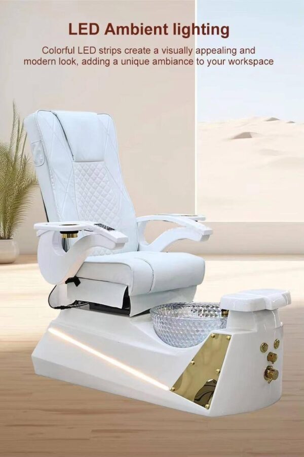 high-end-professional-pedicure-chair-built-in-nail-spa-rec-05 high-end-professional-pedicure-chair-built-in-nail-spa-rec-05