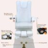 high-end-professional-pedicure-chair-built-in-nail-spa-rec-06 high-end-professional-pedicure-chair-built-in-nail-spa-rec-06