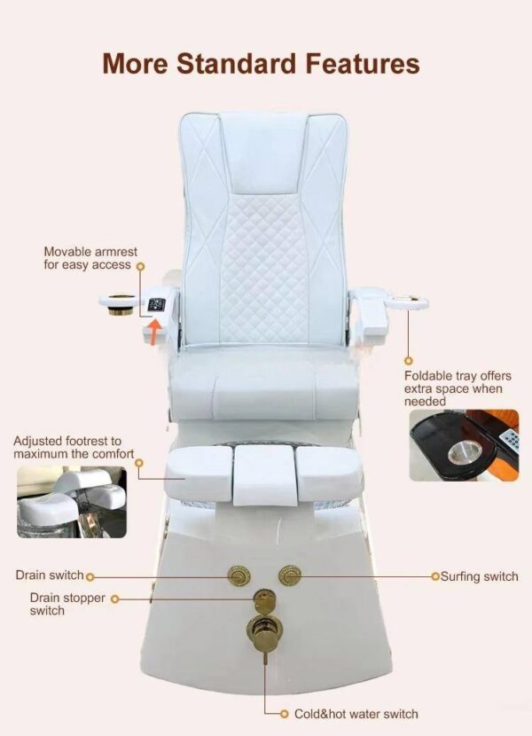 high-end-professional-pedicure-chair-built-in-nail-spa-rec-06 high-end-professional-pedicure-chair-built-in-nail-spa-rec-06