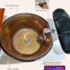high-end-professional-pedicure-chair-built-in-nail-spa-rec-07 high-end-professional-pedicure-chair-built-in-nail-spa-rec-07