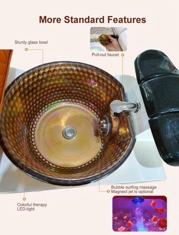 high-end-professional-pedicure-chair-built-in-nail-spa-rec-07 high-end-professional-pedicure-chair-built-in-nail-spa-rec-07