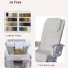 high-end-professional-pedicure-chair-built-in-nail-spa-rec-08 high-end-professional-pedicure-chair-built-in-nail-spa-rec-08