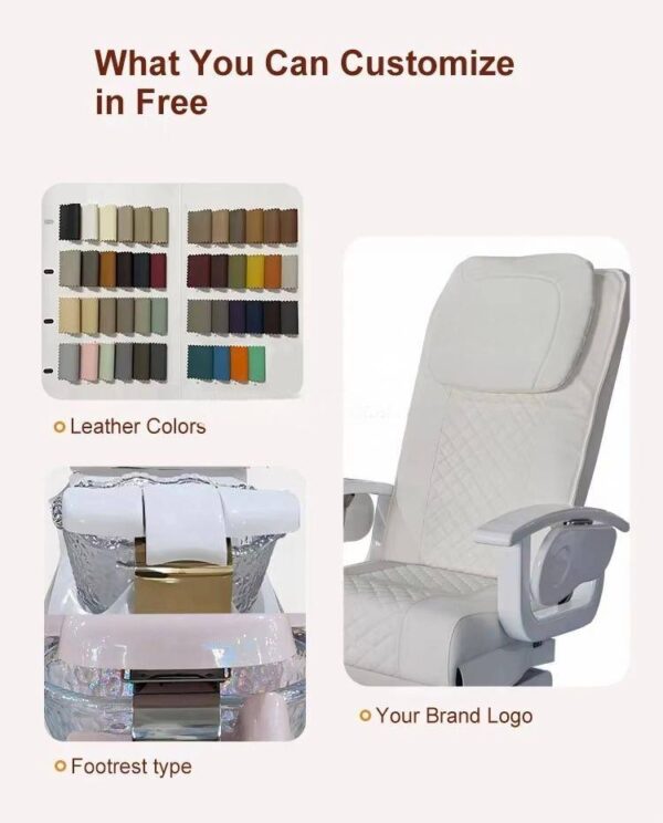 high-end-professional-pedicure-chair-built-in-nail-spa-rec-08 high-end-professional-pedicure-chair-built-in-nail-spa-rec-08