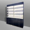 high-gloss-black-nail-polish-display-cabinet-led-lighting-01