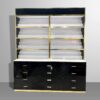 high-gloss-black-nail-polish-display-cabinet-led-lighting-02