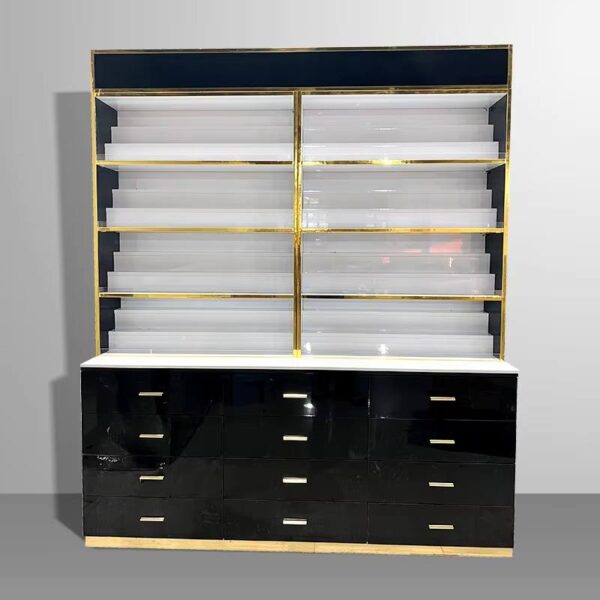 high-gloss-black-nail-polish-display-cabinet-led-lighting-02
