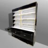 high-gloss-black-nail-polish-display-cabinet-led-lighting-03