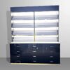 high-gloss-black-nail-polish-display-cabinet-led-lighting-04