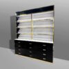 high-gloss-black-nail-polish-display-cabinet-led-lighting-05