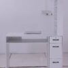 high-quality-light-luxury-eco-friendly-durable-nail-desk-m-01