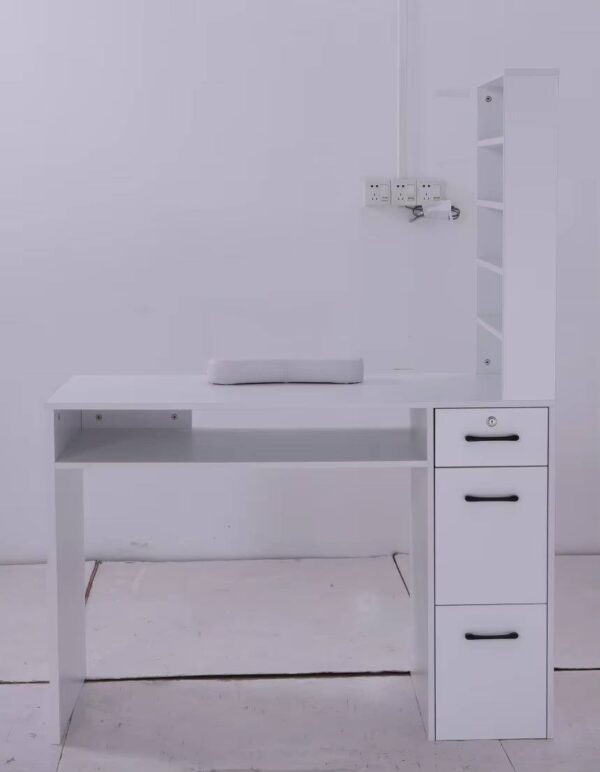 high-quality-light-luxury-eco-friendly-durable-nail-desk-m-01