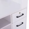 high-quality-light-luxury-eco-friendly-durable-nail-desk-m-02