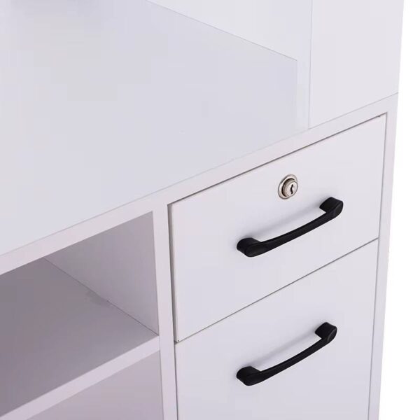 high-quality-light-luxury-eco-friendly-durable-nail-desk-m-02