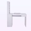 high-quality-light-luxury-eco-friendly-durable-nail-desk-m-03