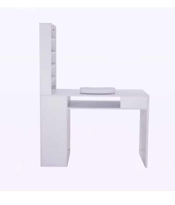 high-quality-light-luxury-eco-friendly-durable-nail-desk-m-03