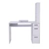 high-quality-light-luxury-eco-friendly-durable-nail-desk-m-04