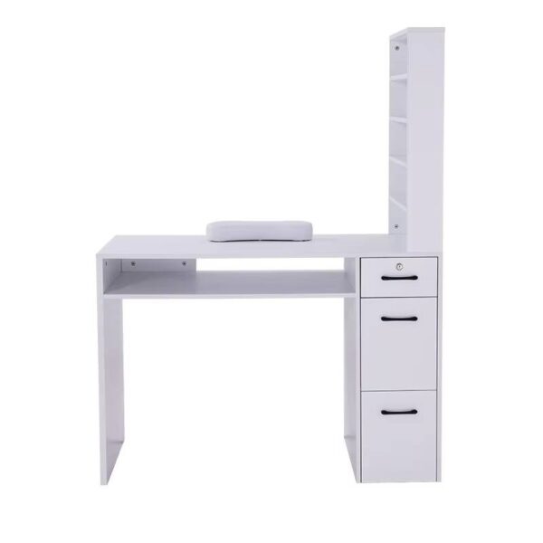 high-quality-light-luxury-eco-friendly-durable-nail-desk-m-04