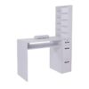 high-quality-light-luxury-eco-friendly-durable-nail-desk-m-05