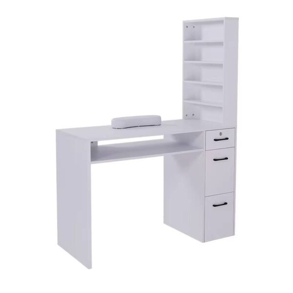 high-quality-light-luxury-eco-friendly-durable-nail-desk-m-05