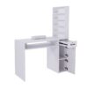 high-quality-light-luxury-eco-friendly-durable-nail-desk-m-06