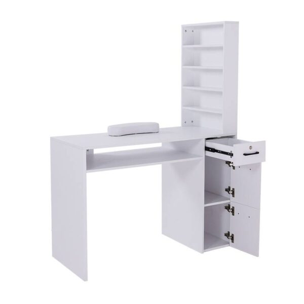 high-quality-light-luxury-eco-friendly-durable-nail-desk-m-06
