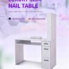 high-quality-light-luxury-eco-friendly-durable-nail-desk-m-07
