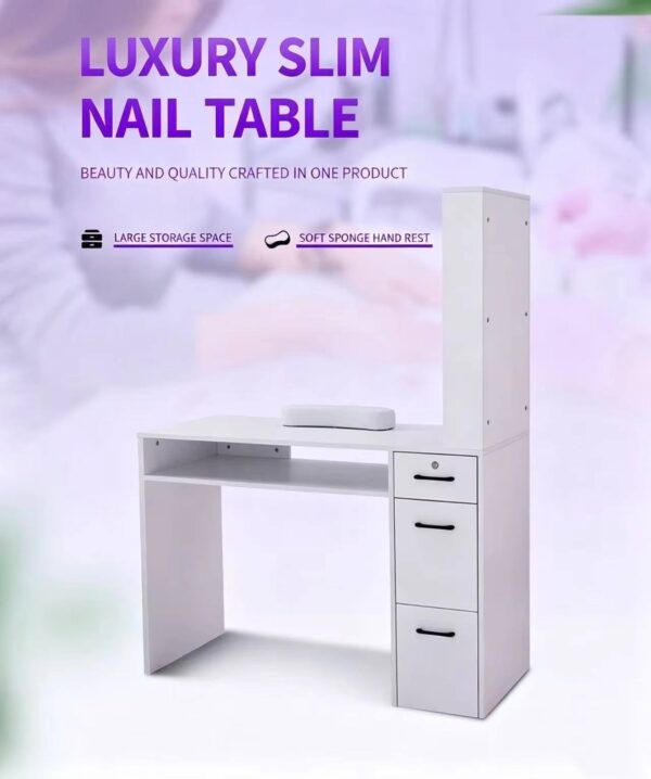 high-quality-light-luxury-eco-friendly-durable-nail-desk-m-07