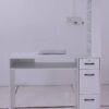 high-quality-light-luxury-eco-friendly-durable-nail-desk-m-08