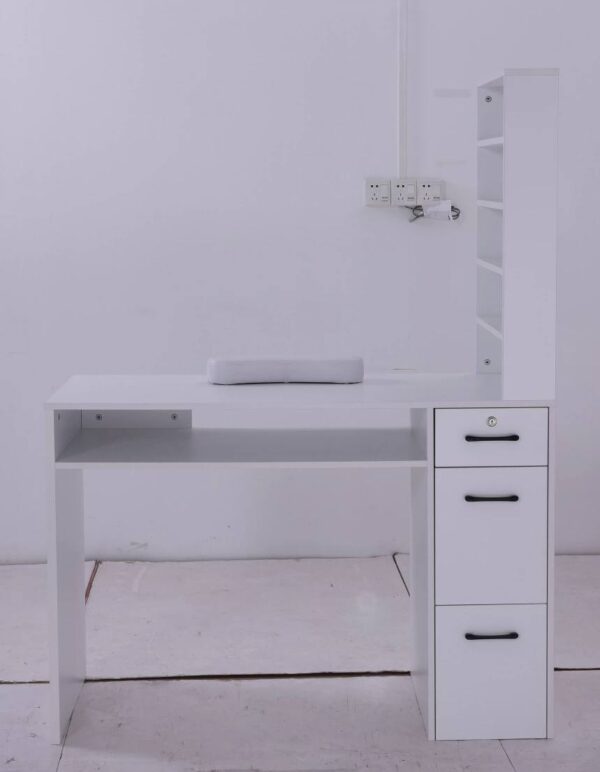 high-quality-light-luxury-eco-friendly-durable-nail-desk-m-08