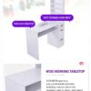 high-quality-light-luxury-eco-friendly-durable-nail-desk-m-09
