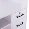 high-quality-light-luxury-eco-friendly-durable-nail-desk-m-10