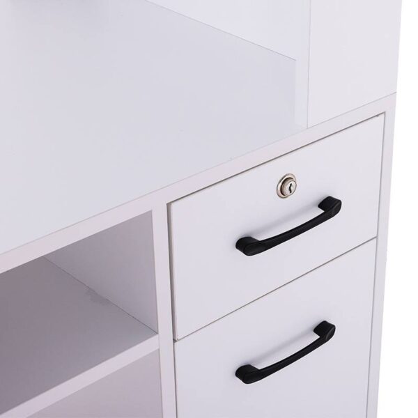high-quality-light-luxury-eco-friendly-durable-nail-desk-m-10