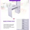 high-quality-light-luxury-eco-friendly-durable-nail-desk-m-11