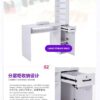 high-quality-light-luxury-eco-friendly-durable-nail-desk-m-12